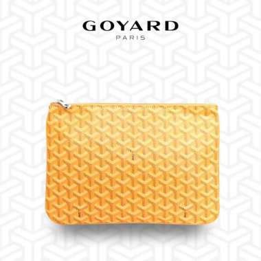 harga goyard asli|goyard original price.